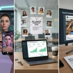 Marketing de Influência