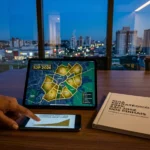 SEO Local e Google Meu Negócio A Dominação Territorial em 2026