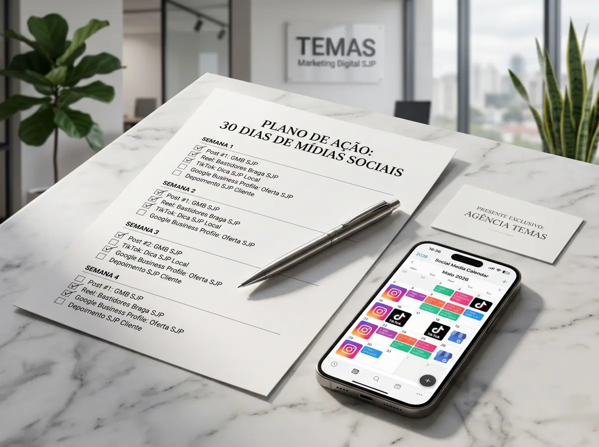 Checklist Premium Gratuito