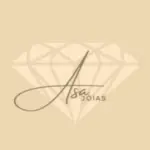 Asa Joias