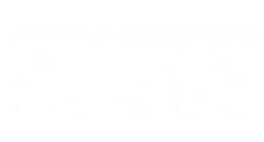 JRD Pecas Automotivas Sao Jose dos Pinhais Vans e Utilitarios 1