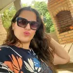 Máira Lourenço Costa