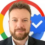 Sérgio | Agência Temas