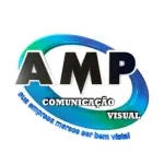 amp comunicacao visual 2