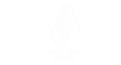 area area assessoria