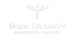bruno fernandes assessoria contabil