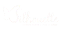 clinica de estetica avancada silhouette