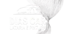 dias car lataria e pintura