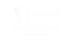 diom radiologia e documentacao odontologica
