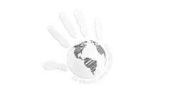 escola nova era criativa