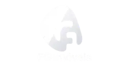 fg imoveis 1