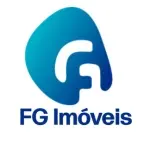 fg imoveis