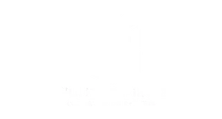 giuliano fialla corretor de imoveis