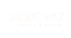 jaque vaz estetica e saude