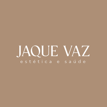 jaque vaz