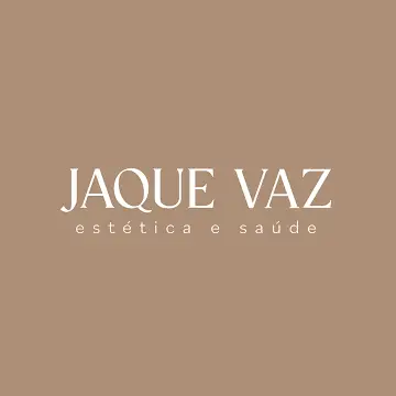 jaque vaz