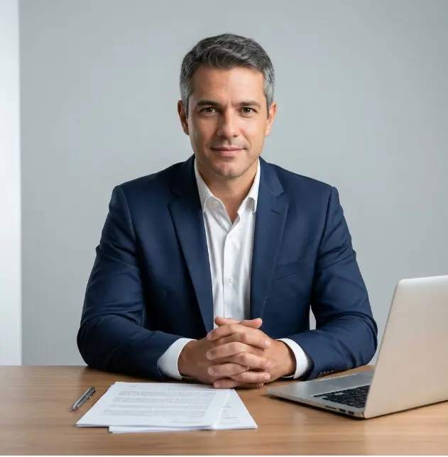 Consultoria Google Negócio