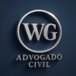 wg advogado