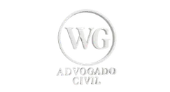 wg advogados