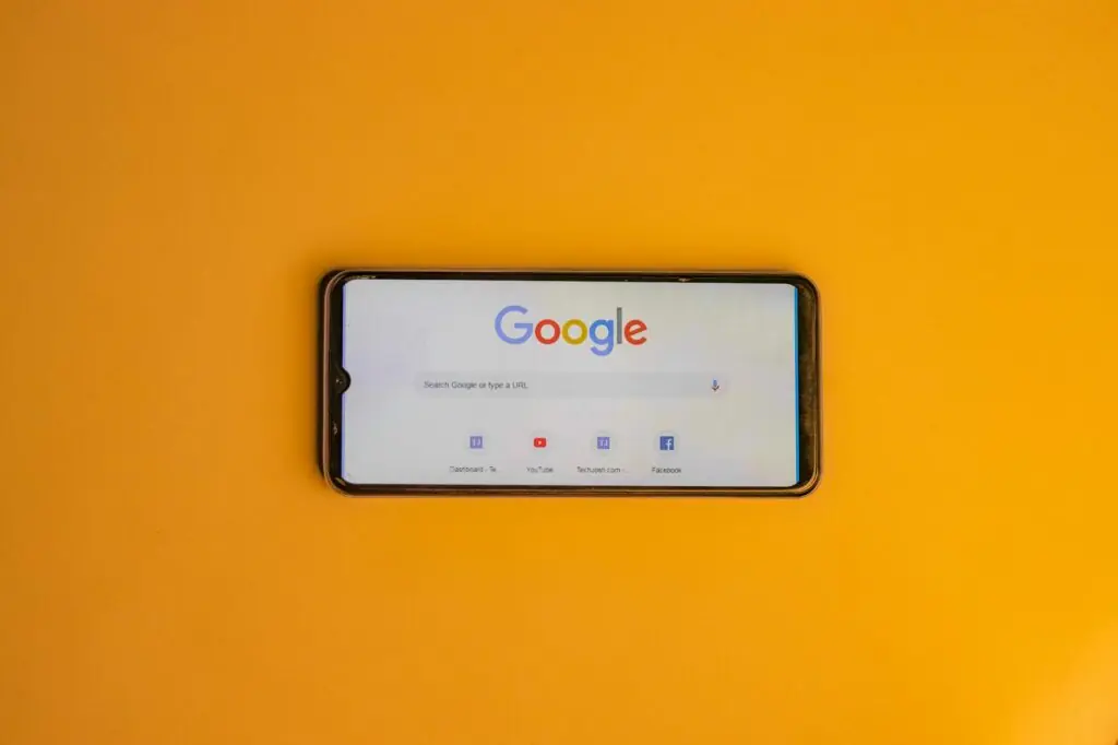 Especialista em Google Meu Negócio em São José dos Pinhais – Agência Temas