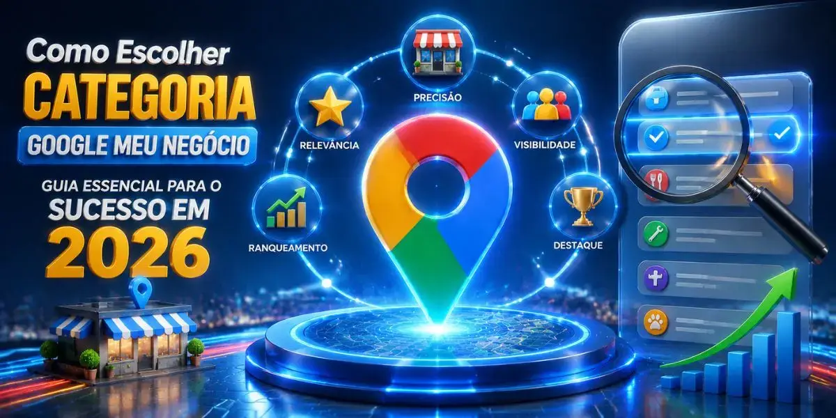 Como Escolher Categoria Google Meu Negócio Guia Essencial para o Sucesso em 2026 (1)
