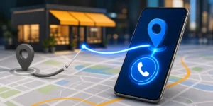 Como alterar o telefone no Google Meu Negócio