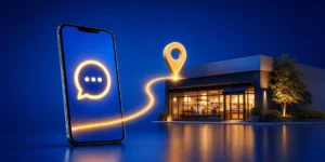 Como colocar o link do WhatsApp no Google Meu Negócio