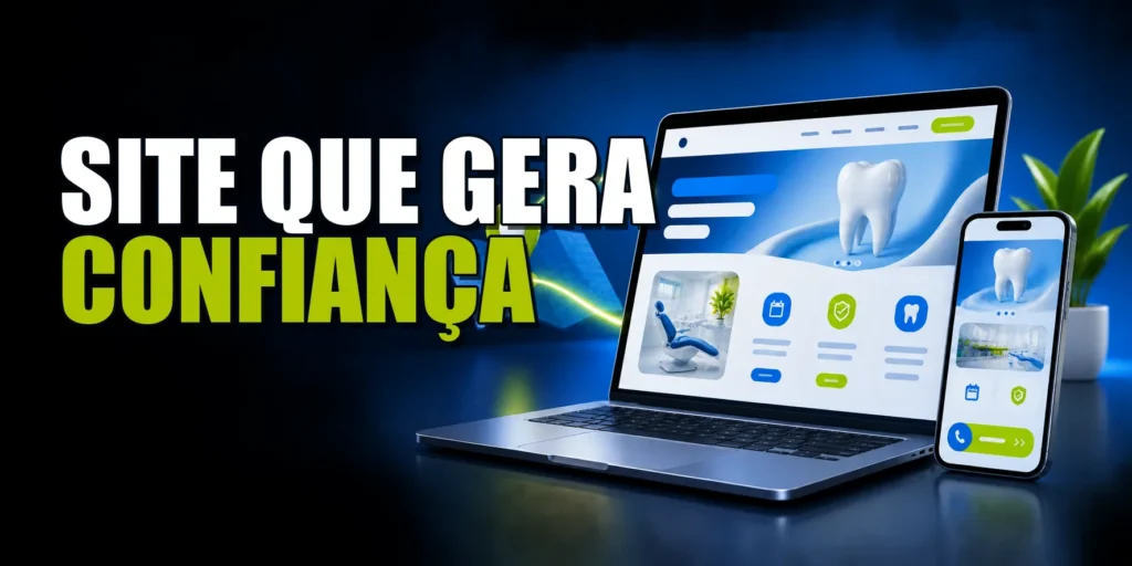 Especialista em Google Meu Negócio em São José dos Pinhais – Agência Temas