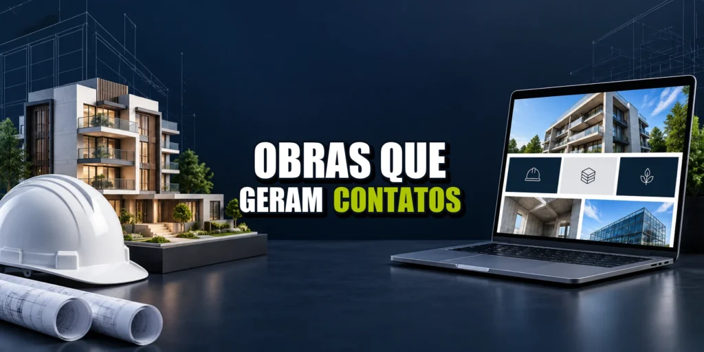 Especialista em Google Meu Negócio em São José dos Pinhais – Agência Temas