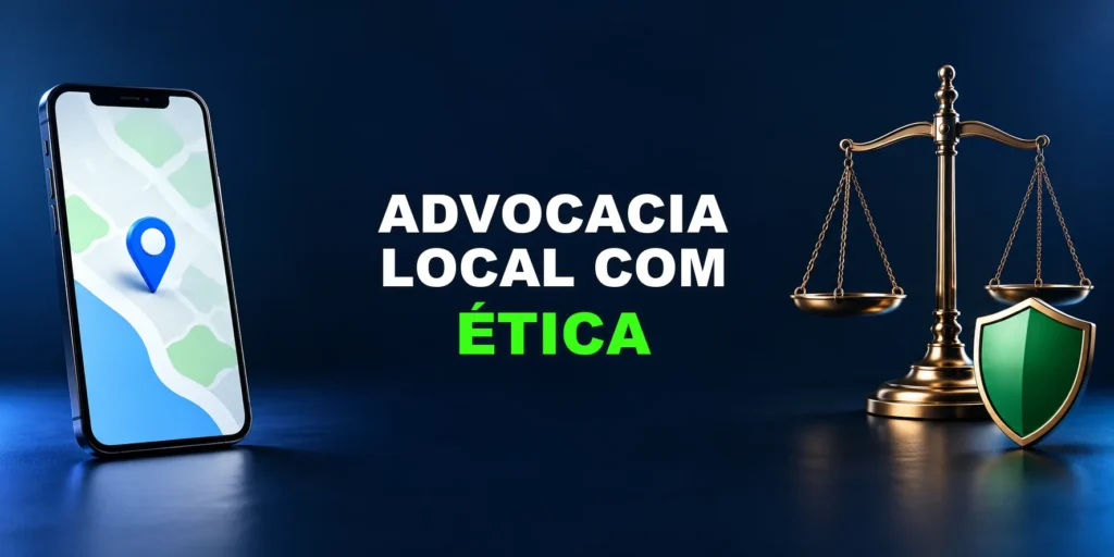 Especialista em Google Meu Negócio em São José dos Pinhais – Agência Temas