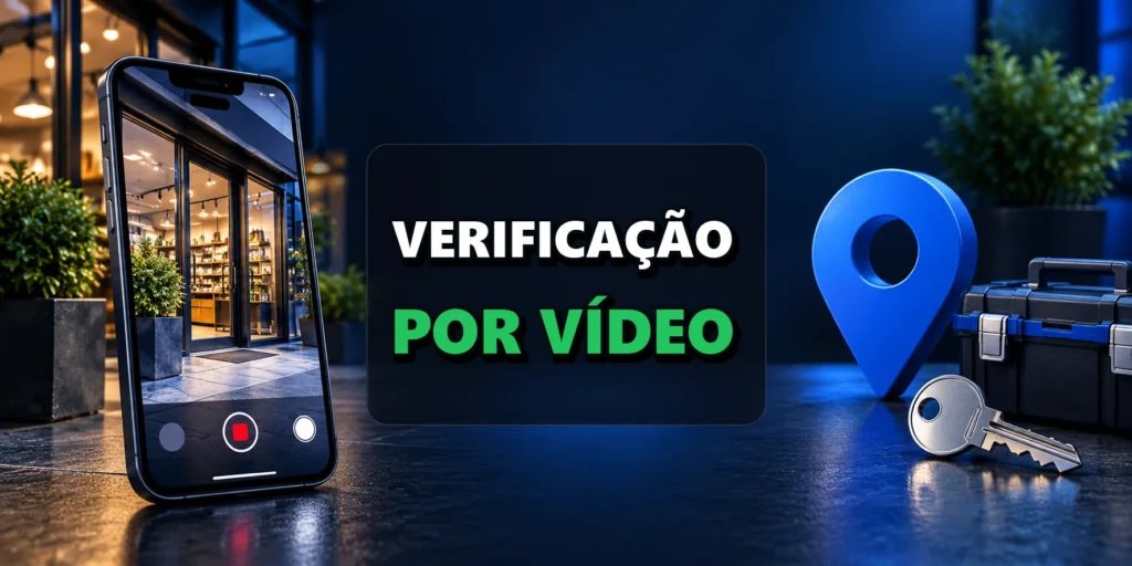 Especialista em Google Meu Negócio em São José dos Pinhais – Agência Temas