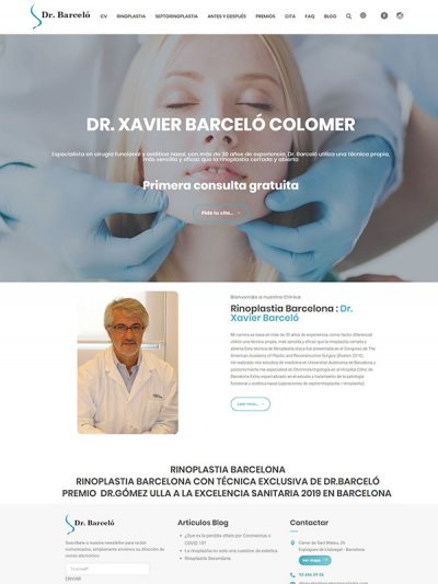 DR_Barcelo
