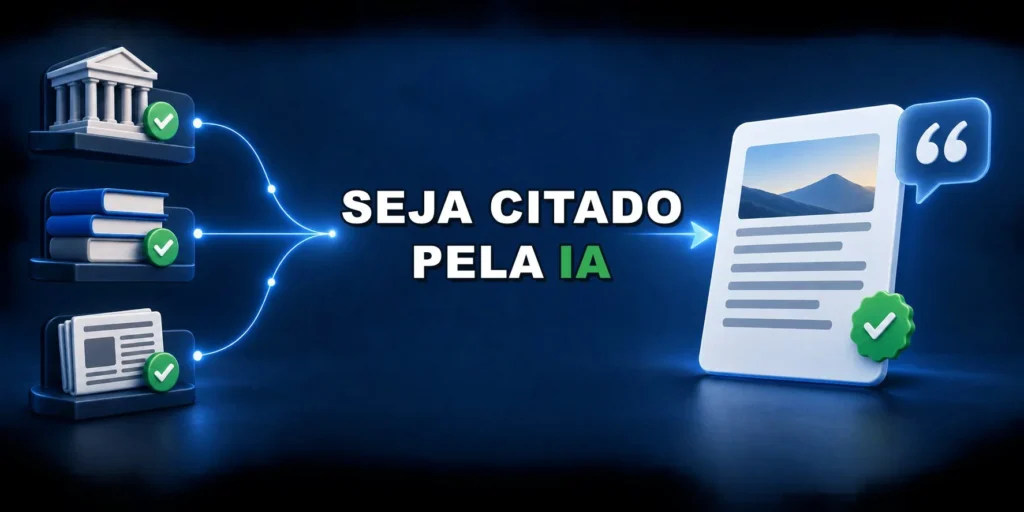 Especialista em Google Meu Negócio em São José dos Pinhais – Agência Temas