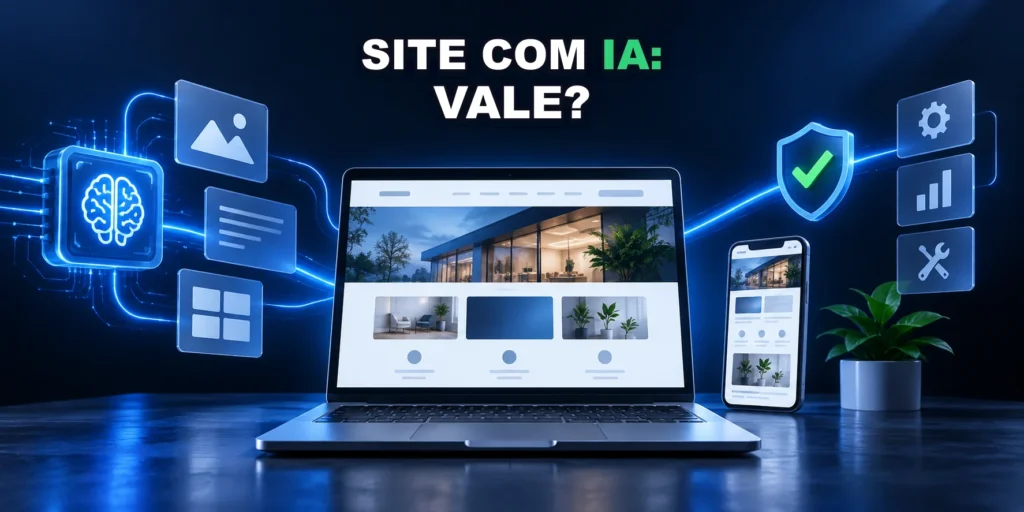 Especialista em Google Meu Negócio em São José dos Pinhais – Agência Temas