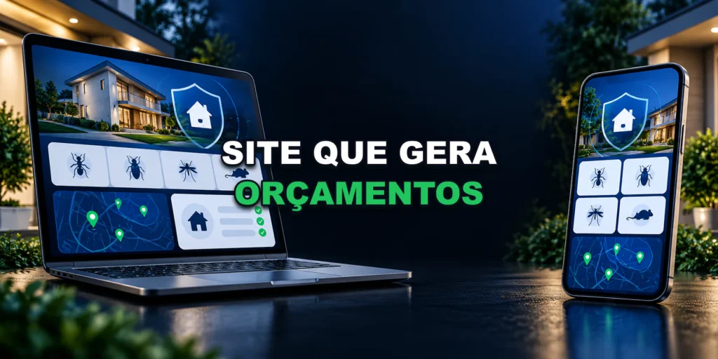 Especialista em Google Meu Negócio em São José dos Pinhais – Agência Temas