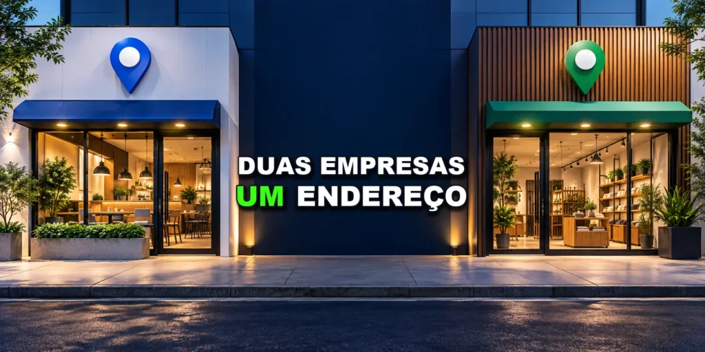 Especialista em Google Meu Negócio em São José dos Pinhais – Agência Temas