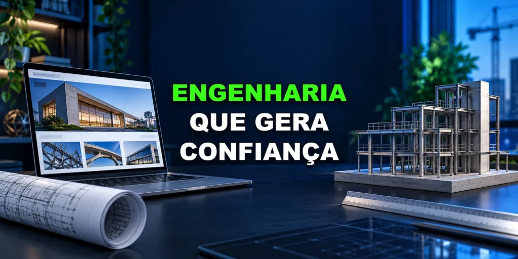 Especialista em Google Meu Negócio em São José dos Pinhais – Agência Temas