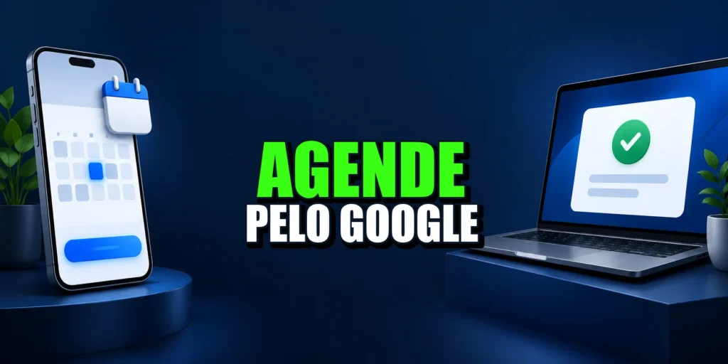 Especialista em Google Meu Negócio em São José dos Pinhais – Agência Temas