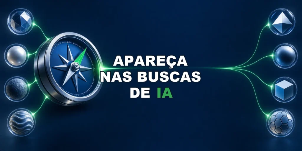 Especialista em Google Meu Negócio em São José dos Pinhais – Agência Temas
