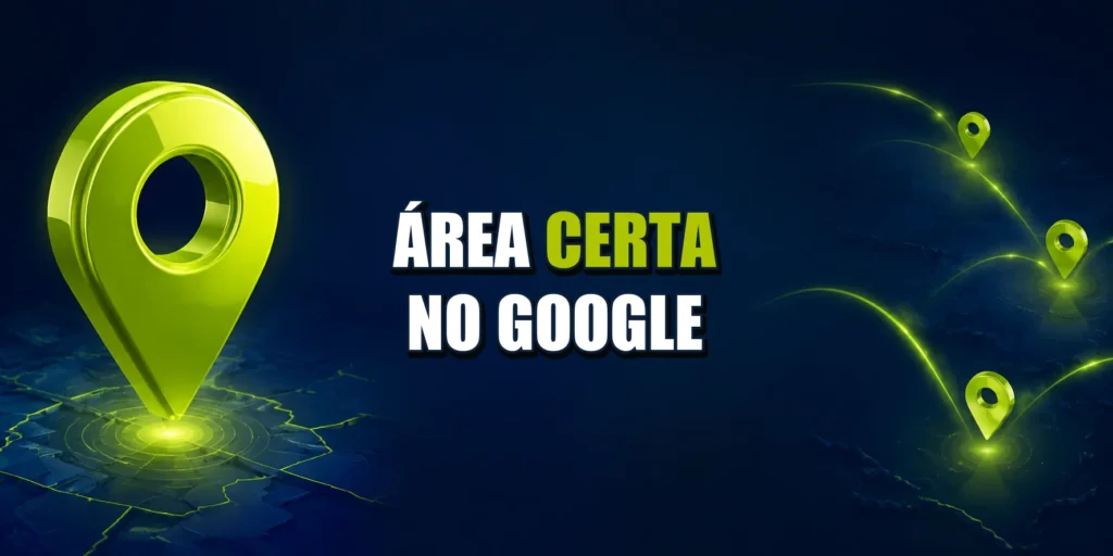 Especialista em Google Meu Negócio em São José dos Pinhais – Agência Temas