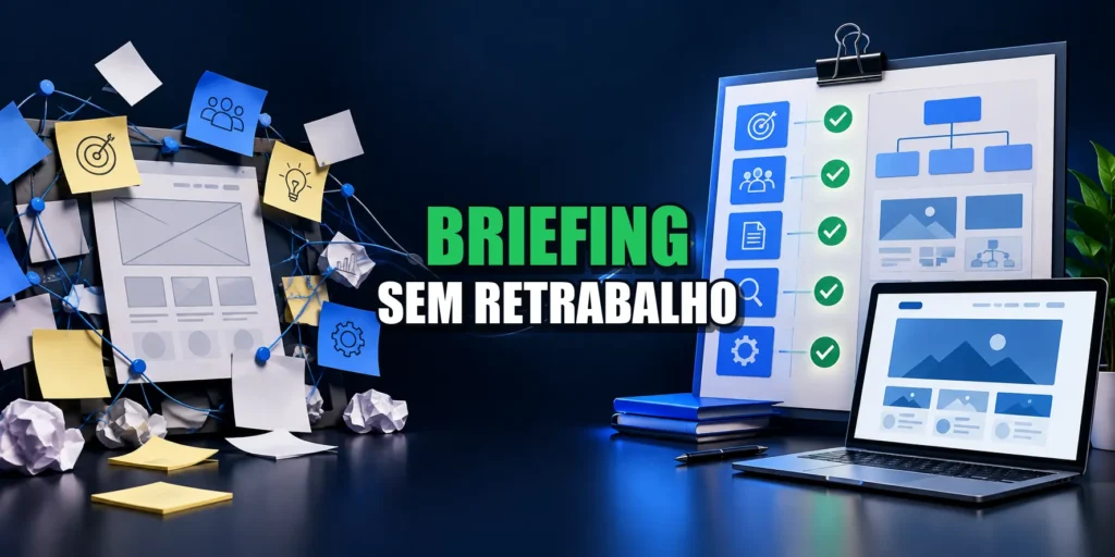 Especialista em Google Meu Negócio em São José dos Pinhais – Agência Temas