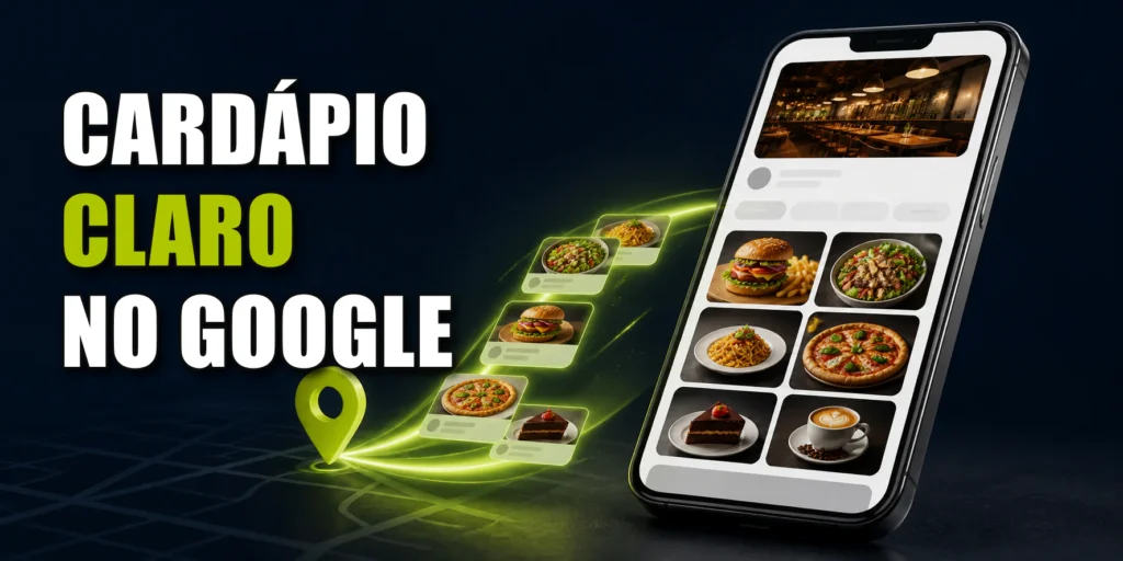 Especialista em Google Meu Negócio em São José dos Pinhais – Agência Temas
