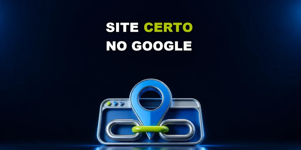 Especialista em Google Meu Negócio em São José dos Pinhais – Agência Temas