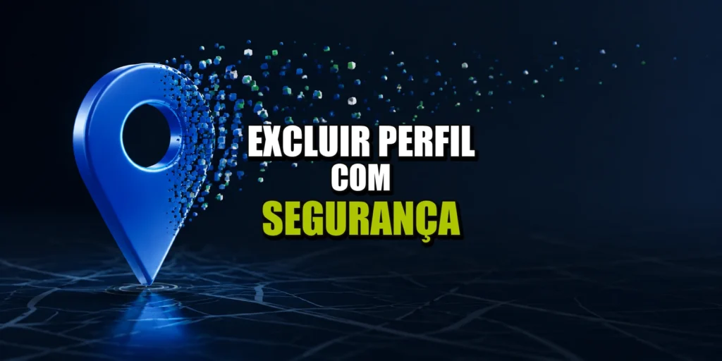 Especialista em Google Meu Negócio em São José dos Pinhais – Agência Temas