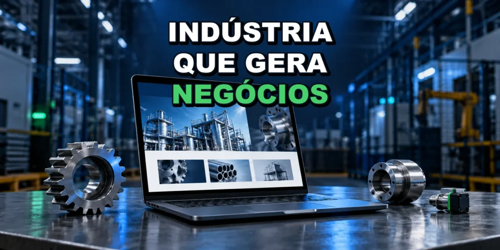 Especialista em Google Meu Negócio em São José dos Pinhais – Agência Temas
