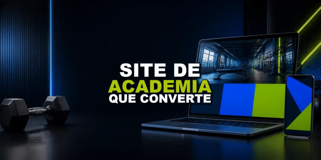 Especialista em Google Meu Negócio em São José dos Pinhais – Agência Temas