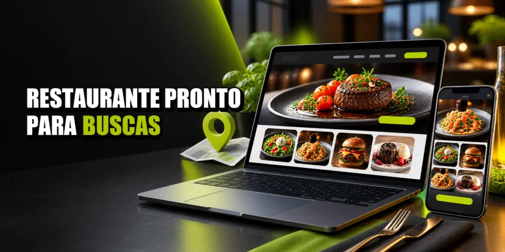 Especialista em Google Meu Negócio em São José dos Pinhais – Agência Temas