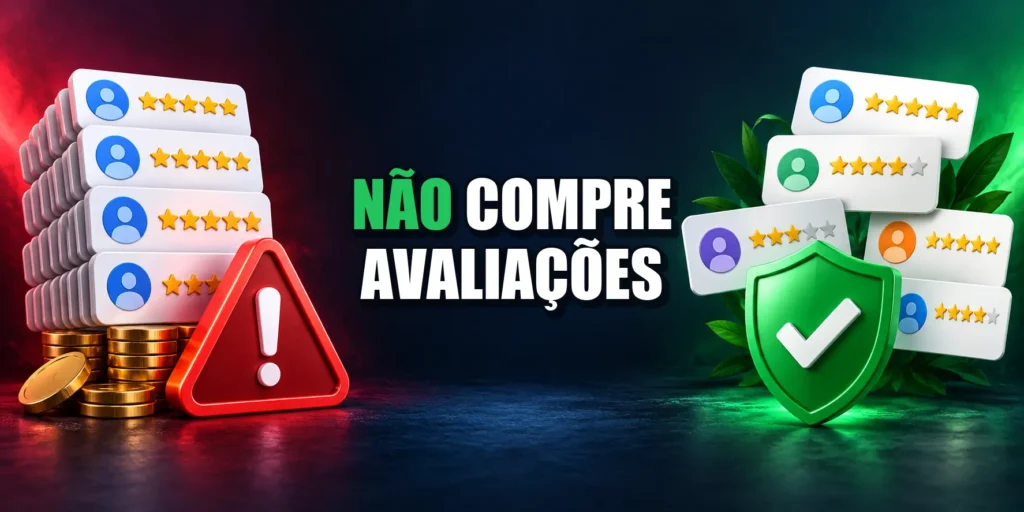 Especialista em Google Meu Negócio em São José dos Pinhais – Agência Temas