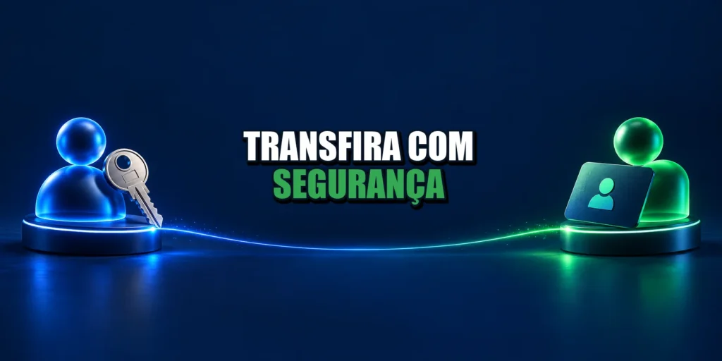 Especialista em Google Meu Negócio em São José dos Pinhais – Agência Temas