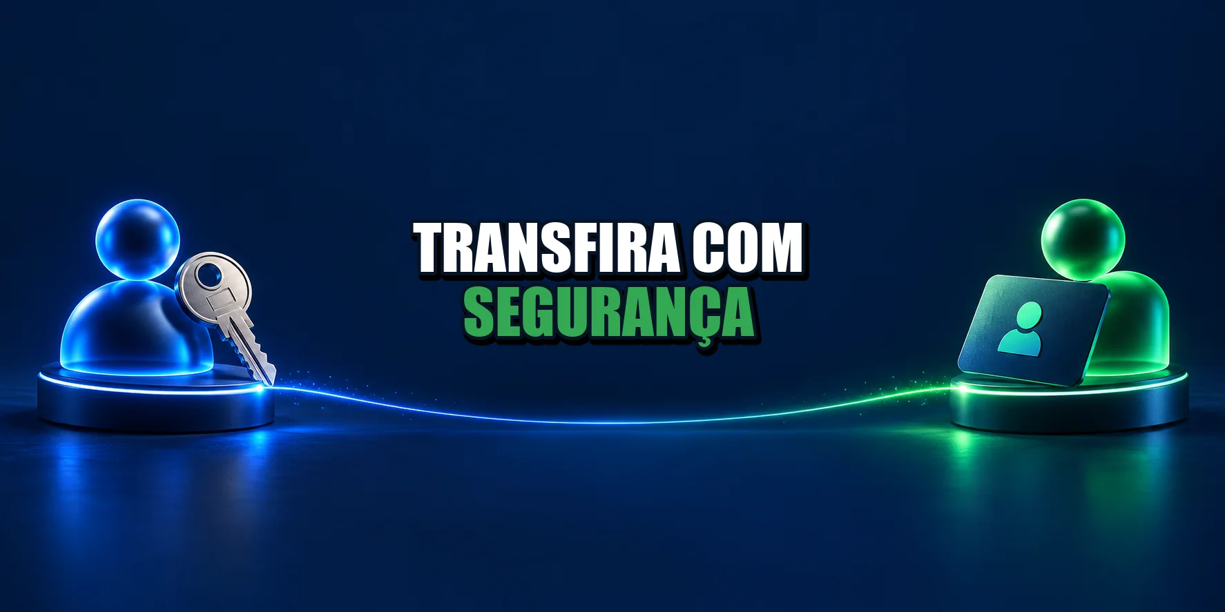 Transferir propriedade Google Meu Negócio com segurança entre duas contas
